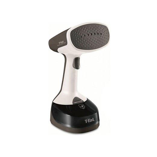 ティファール DT7002J0 アクセススチーム ライト 衣類スチーマー 新品 送料無料