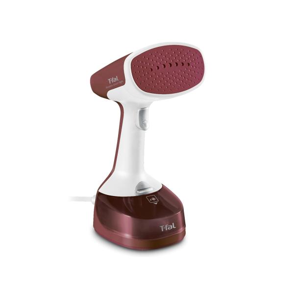 ティファール DT7007J0 アクセススチーム ライト ロゼ 新品 送料無料