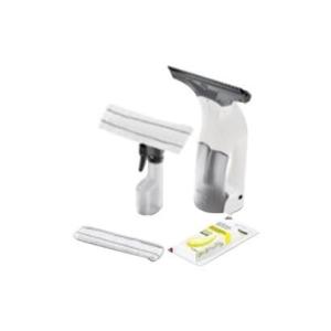 ケルヒャー KARCHER WV1P 窓用クリーナー プレミアム 新品 送料無料