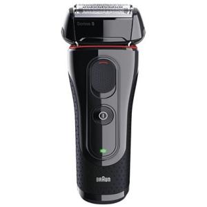 ブラウン BRAUN 5030S シェーバー Braun Series5 ブラウン シリーズ5 3枚...