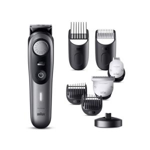BRAUN Series 5 ブラウン ボディ トリマー シリーズ5 ボディ BRAUN Series 5 ブラウン ボディ トリマー シリーズ5 ボディ
