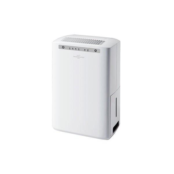 ナカトミ NAKATOMI DM-6 除湿機 新品 送料無料