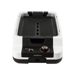 シティライフ CL-Aone-W エーワングリル ホワイト 新品 送料無料