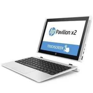 HP ヒューレット・パッカード タブレットPC Pavilion x2 10-n020TU Offi...