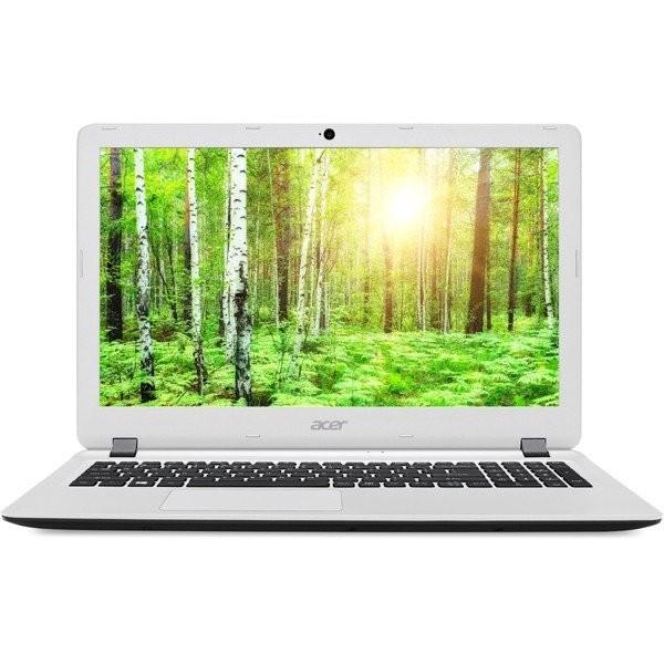 エイサー Acer ES1-533-H14D/W 15.6型 ノートPC Aspire ES Win...