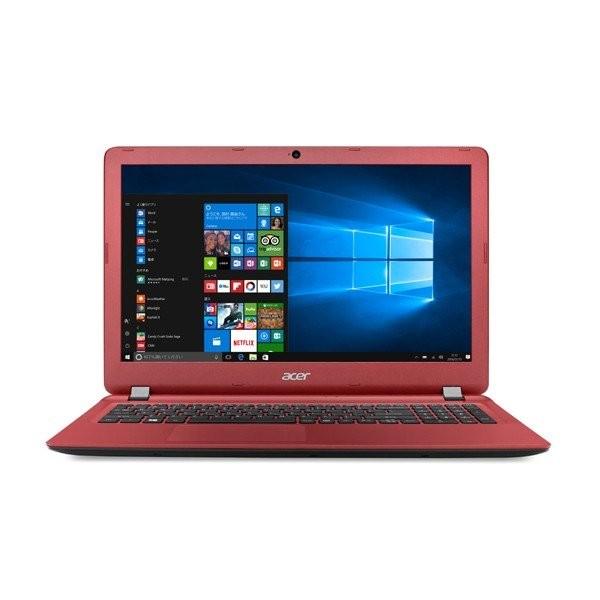 Acer エイサー ES1-533-N14D/R Aspire ES 15 15.6型 Celero...