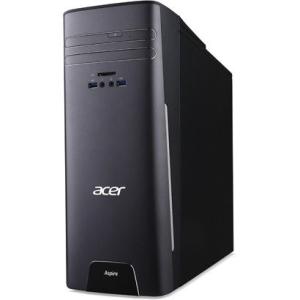 Acer エイサー デスクトップPC AT3715-H58F/G Aspire T3 Core i5...