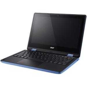 Acer エイサー R3-131T-H14D/BF Aspire R 11 11.6型ノートPC W...