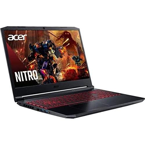 Acer AN515-44-FR76Z5TJ Nitro 5 Ryzen7 メモリ16GB SSD1...