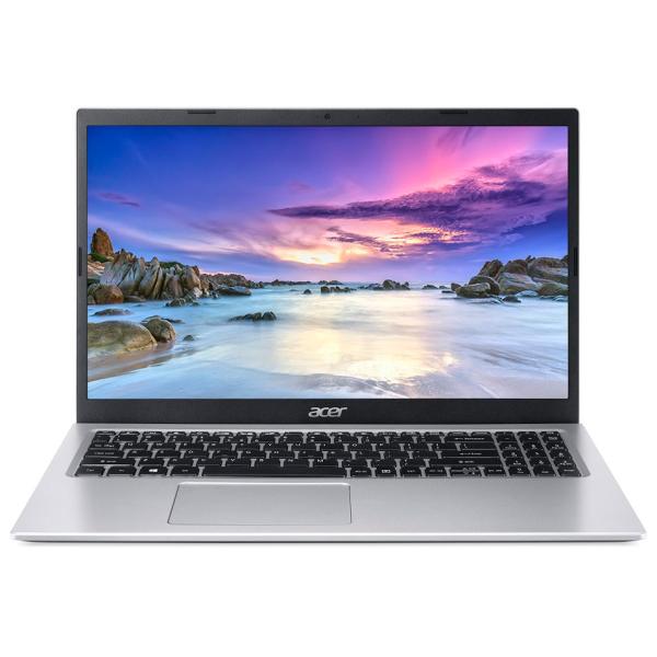 Acer A315-58-WF38U/S ノートパソコン Aspire 3 15.6型 Core i...