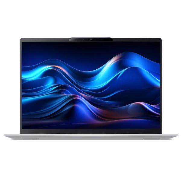 Acer SFG14-74-N56Y/F Swift Go 14 14型 Core Ultra 5 ...