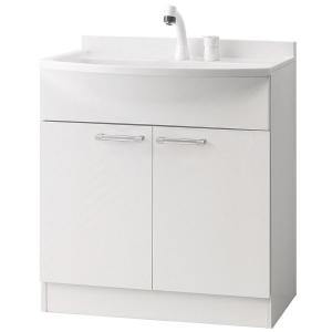 【新品】パナソニック けむり当番 火災報知器 SHK74201P 楽天市場】パナソニック shk74201p けむり当番の通販