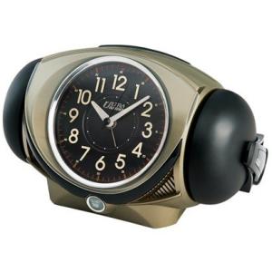 セイコークロック SEIKO CLOCK NR441N PYXIS ULTRA RAIDEN 大迫力...