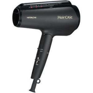 KOIZUMI（コイズミ） KHD-9970/K ヘアドライヤー Salon Sense 5段階