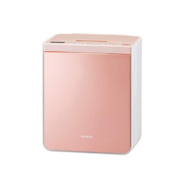 日立 HITACHI HFK-VH770-P ふとん乾燥機 アッとドライ パールピンク 新品 送料無...