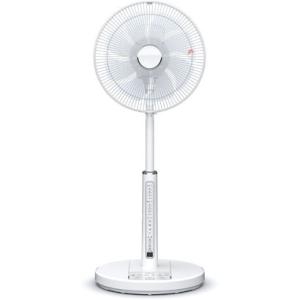 日立 HITACHI 扇風機 リビング扇 リモコン付 HEF-120R 新品 送料無料