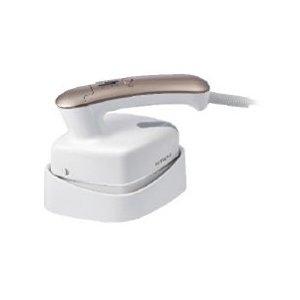 日立 HITACHI CSI-RX1 W 衣類スチーマー ホワイト 新品 送料無料