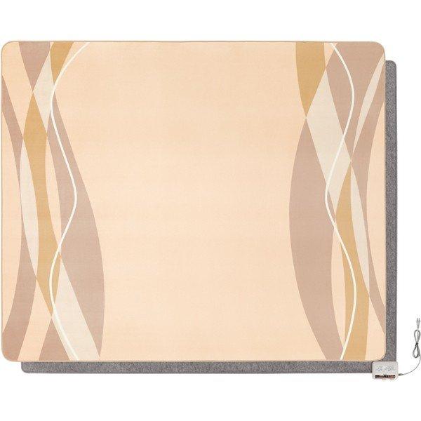 日立 HITACHI HLU-3007 ホットカーペット 3畳 新品 送料無料