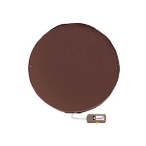 日立 HLU-MC100 マルチクッション 新品 送料無料