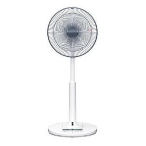 日立 HITACHI HEF-DL900A リビング扇 DCモーター搭載 リモコン付 新品 送料無料