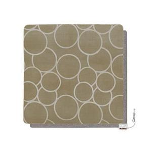 日立 HLU-2708GX マイヤー調カーペット 2畳相当 新品 送料無料