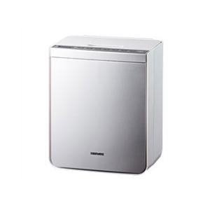 日立 HFK-VS2000 S ふとん乾燥機 アッとドライ プラチナ 新品 送料無料