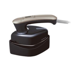 日立 CSI-RX3 B 衣類スチーマー オニキスブラック 新品 送料無料