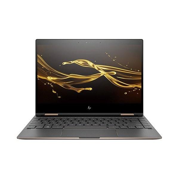 HP 2XF67PA-AAAB 13-ae013TU-OHB 13.3ワイド メモリ 8GB 256...