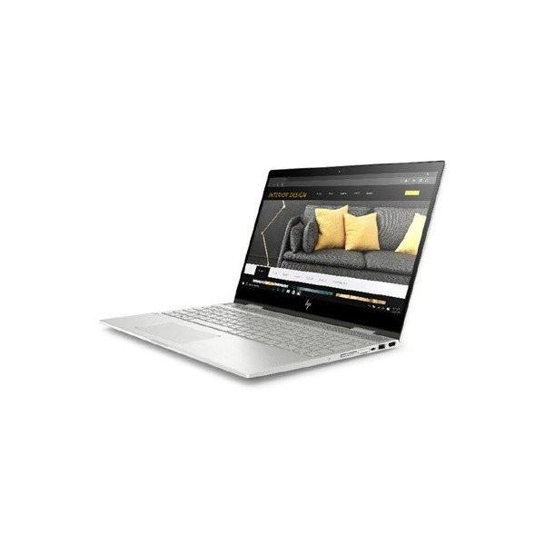 ヒューレットパッカード HP 4JA21PA-AAAB ENVY x360 15-cn0001TU-...