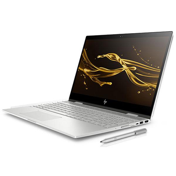 HP ENVY 4QM73PA-AAAA x360 15-cn0005TU Core i5 15.6...