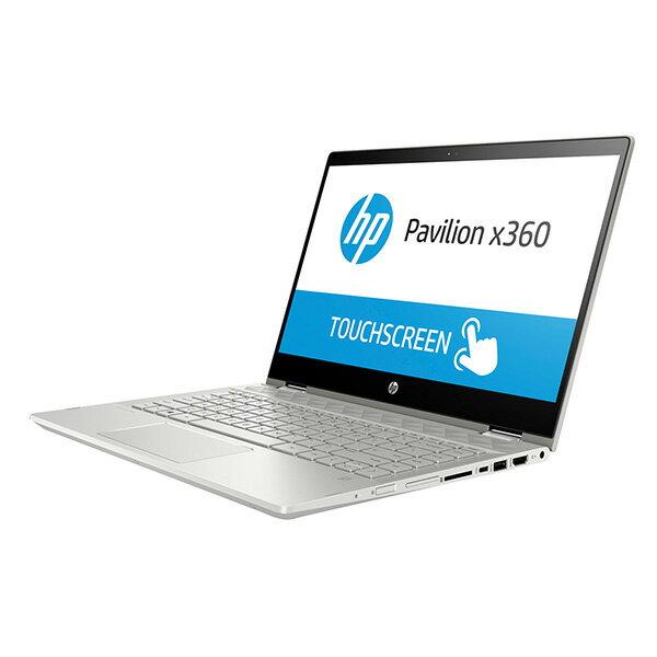 HP 5EA34PA-AAAG モバイルノートPC Pav x360 Convert 14-cd01...