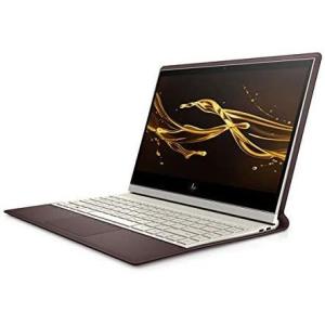 HP 5YS70PA-AAAA HP Spectre Folio 13-ak0000 13.3インチ...