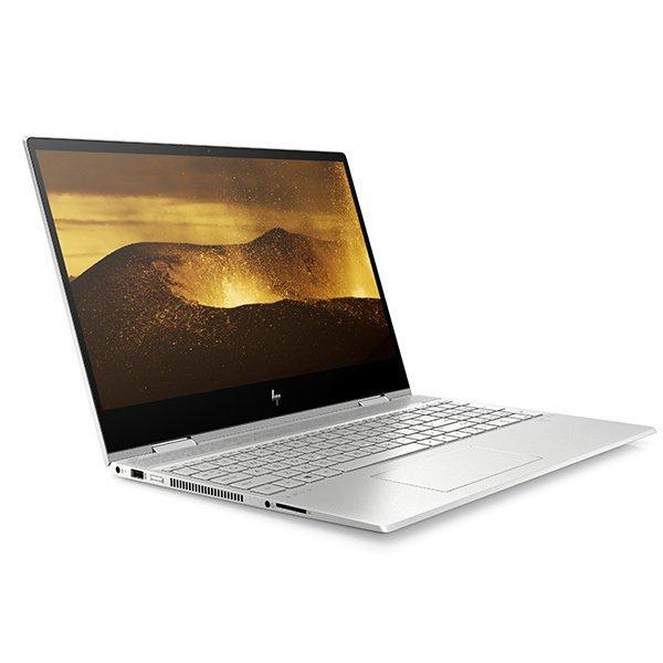 HP 7ZC27PA-AAAA HP ENVY x360 15-dr1000 G1モデル Core ...
