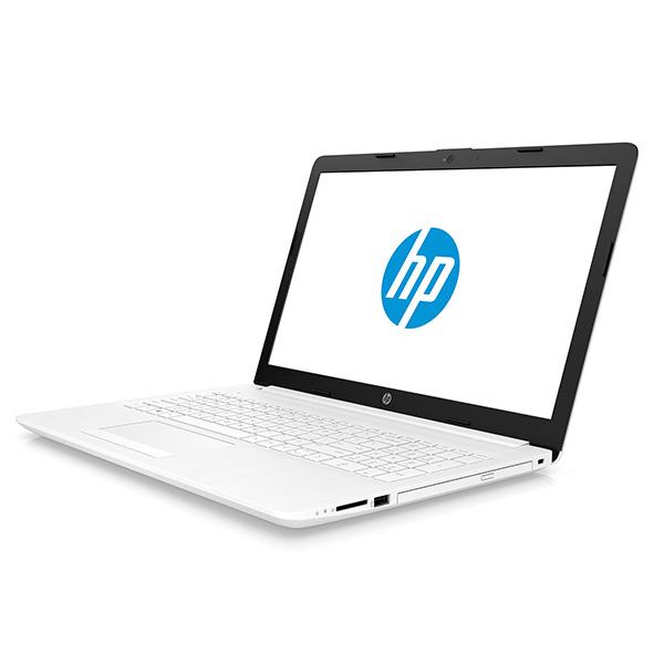 HP 9AJ75PA-AAAB HP 15-da2000 G1モデル 15.6インチ Core i3...