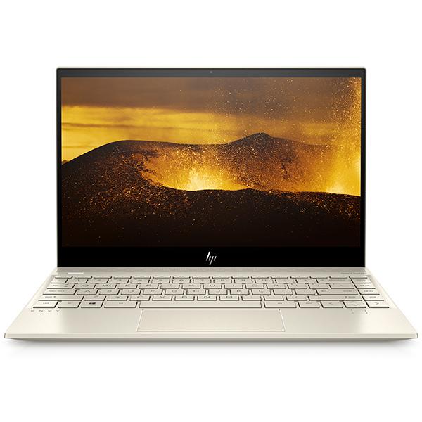 HP 8K14PA-AAAB HP ENVY 13-aq1079 G1モデル 13.3型 Core ...