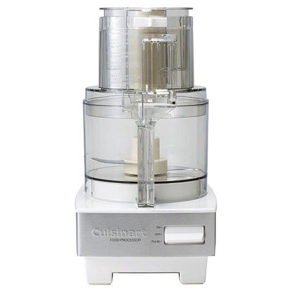 クイジナート Cuisinart DLC-191J フードプロセッサー 新品 送料無料