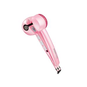 BaByliss ミラカール ゆるふわスチーム BABMC2PJの商品画像