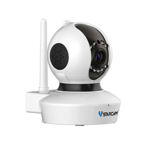 恵安 KEIAN C7823WIP ネットワークカメラ 新品 送料無料