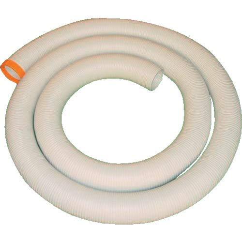 スイデン SSD1255 スポットエアコン用 延長冷風ダクト 新品 送料無料