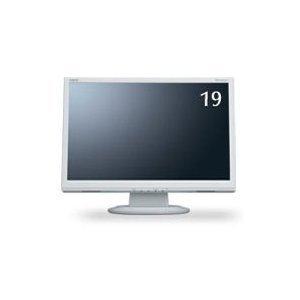 NEC LCD-AS192WM-C 液晶ディスプレイ 19インチワイド WXGA+ 新品 送料無料