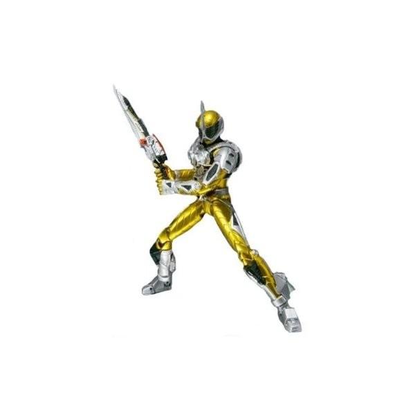 S.H.Figuarts 仮面ライダー アクセルブースター 仮面ライダーW 魂ウェブ限定 新品 送料...
