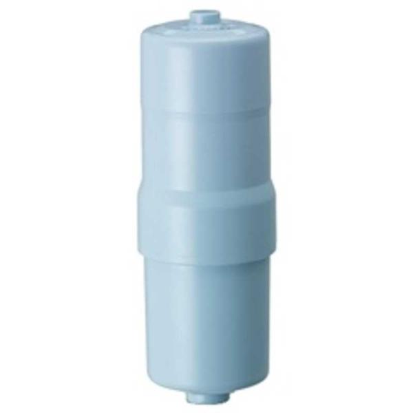 パナソニック TKB6000C1 交換用カートリッジ 新品 送料無料