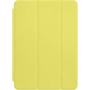 Apple アップル iPad Air Smart Case MF049FE/A イエロー 新品 送...