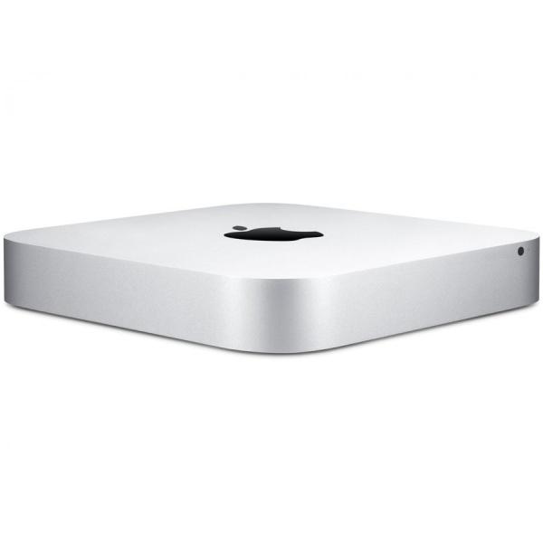 アップル Apple Mac mini Dual Core i5 2.6GHz MGEN2J/A 新...