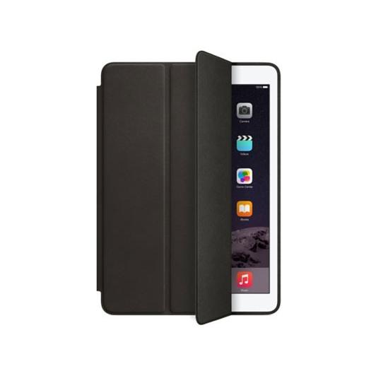 Apple iPad Air 2 Smart Case ブラック MGTV2FE/A 新品 送料無料
