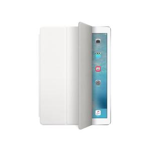 Apple Smart Cover ホワイト iPad Pro 12.9インチ 2015年発表モデル...