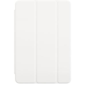 Apple MKLW2FE/A iPad mini 4 Smart Cover ホワイト 新品 送料...