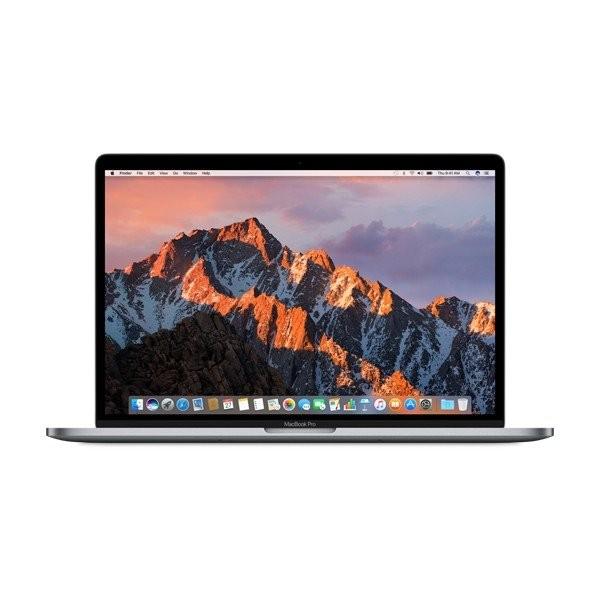アップル Apple MacBook Pro 15インチ MLH32J/A Touch Bar モデ...