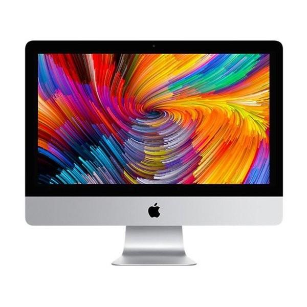 アップル Apple iMac 3.4GHzクアッドコアIntel Core i5 21.5インチ ...