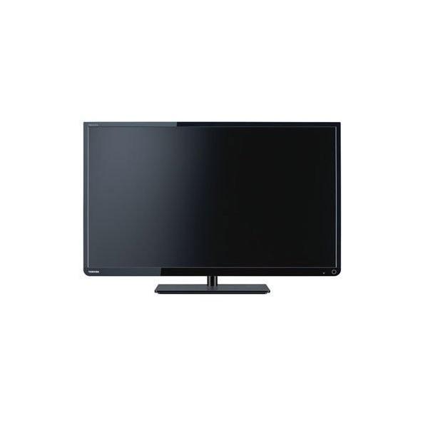 東芝 TOSHIBA 32S10 REGZA 32V型 デジタルハイビジョン液晶テレビ 新品 送料無...
